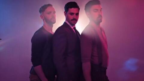 超火的爆料视频大全,热点事件一网打尽