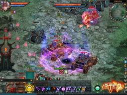 身法玉圣爆料视频大全,独家爆料视频大全深度解析