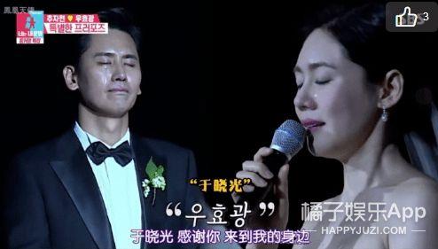 娱乐圈有哪些真的爆料文,幕后真相大曝光  第3张