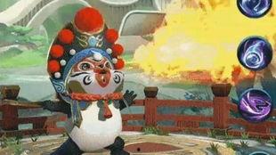 梦奇皮肤最新爆料图片