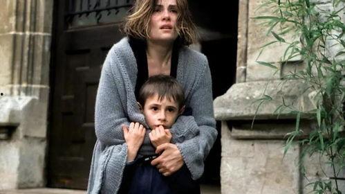 近身接触在线观看,沉浸式体验的线上观影之旅  第3张