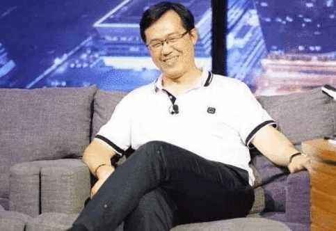 张睿最新圈内爆料事件,揭秘娱乐圈不为人知的秘密  第3张