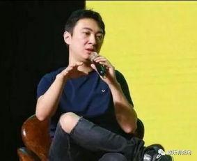 王思聪这些年爆料娱乐圈