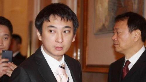 王思聪这些年爆料娱乐圈  第2张