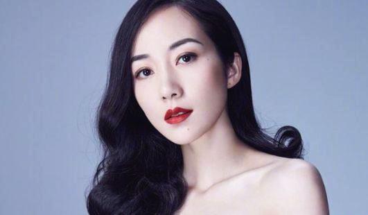 韩雪娱乐圈爆料,韩雪深度爆料，揭开明星背后的真相