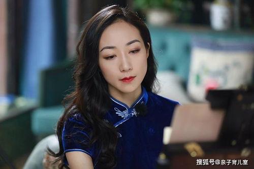 韩雪娱乐圈爆料,韩雪深度爆料，揭开明星背后的真相  第2张