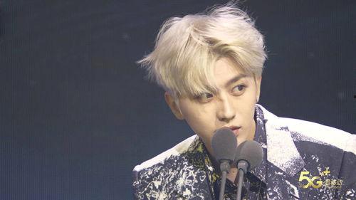 蔡徐坤被爆料截图视频大全,揭秘网络热议背后的真相  第3张