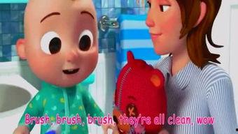 娱乐爆料呦,明星幕后故事大揭秘  第3张