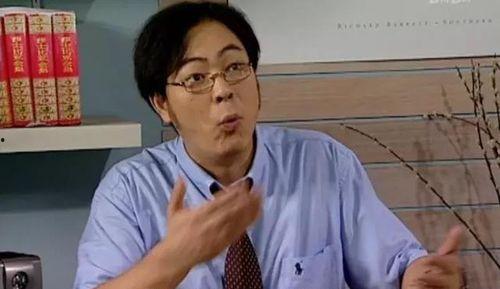 魏嘉爆料视频完整版,事件真相与幕后黑幕大起底  第2张