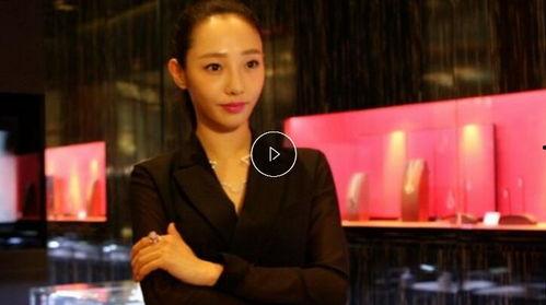 杨溢前女友爆料视频,揭秘昔日恋情内幕  第2张