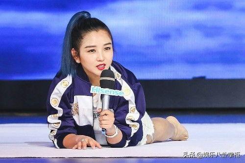 娱乐圈爆料何洁,娱乐圈爆料背后的真相揭秘