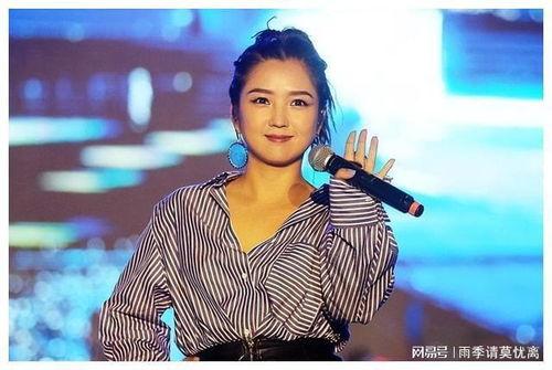 娱乐圈爆料何洁,娱乐圈爆料背后的真相揭秘 第2张 娱乐圈爆料何洁,娱乐圈爆料背后的真相揭秘 第2张