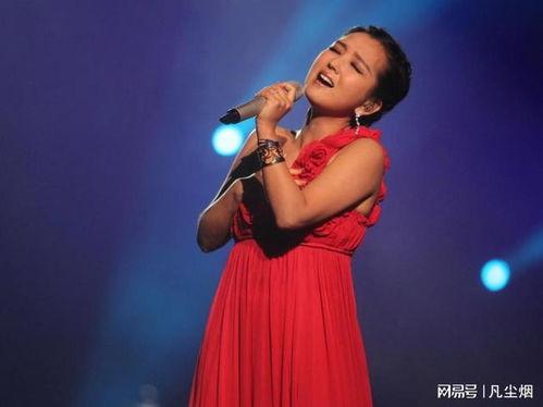 娱乐圈爆料何洁,娱乐圈爆料背后的真相揭秘 第3张 娱乐圈爆料何洁,娱乐圈爆料背后的真相揭秘 第3张