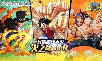 航海王萨博爆料视频大全,揭秘航海王世界背后的秘密与真相