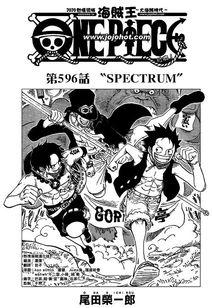 航海王萨博爆料视频大全,揭秘航海王世界背后的秘密与真相  第2张