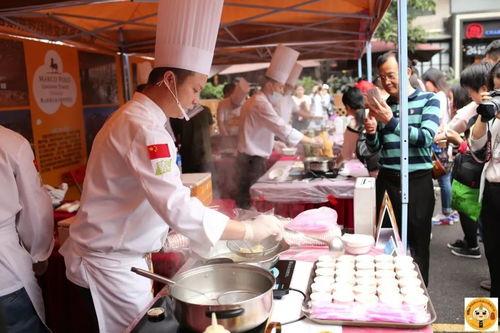 云吞最新爆料消息,揭秘娱乐圈背后的惊人真相！