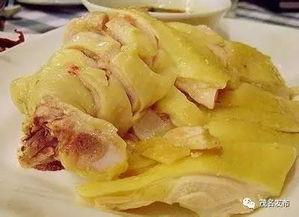 云吞最新爆料消息,揭秘娱乐圈背后的惊人真相！  第2张