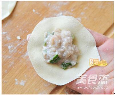 鲅鱼饺子爆料图片高清视频,视觉盛宴,饺子界的明星食材大揭秘 第2张 鲅鱼饺子爆料图片高清视频,视觉盛宴,饺子界的明星食材大揭秘 第2张