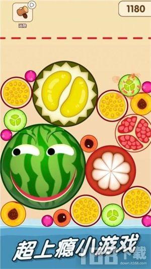 日常吃瓜娱乐,娱乐圈幕后那些事儿  第3张