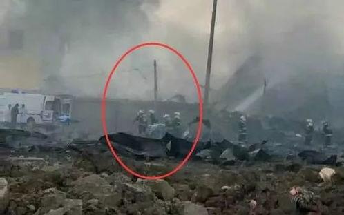 连云港爆料视频最新