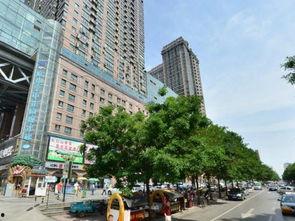 石家庄公寓最新爆料电话,电话曝光,揭秘神秘项目详情 第2张 石家庄公寓最新爆料电话,电话曝光,揭秘神秘项目详情 第2张