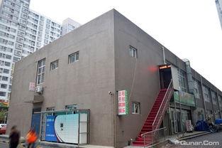 石家庄公寓最新爆料电话,电话曝光,揭秘神秘项目详情 第3张 石家庄公寓最新爆料电话,电话曝光,揭秘神秘项目详情 第3张