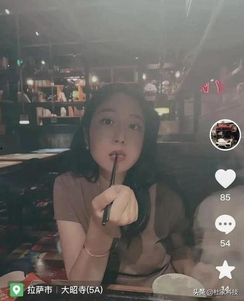 花店老板娘出轨爆料视频,真相令人震惊