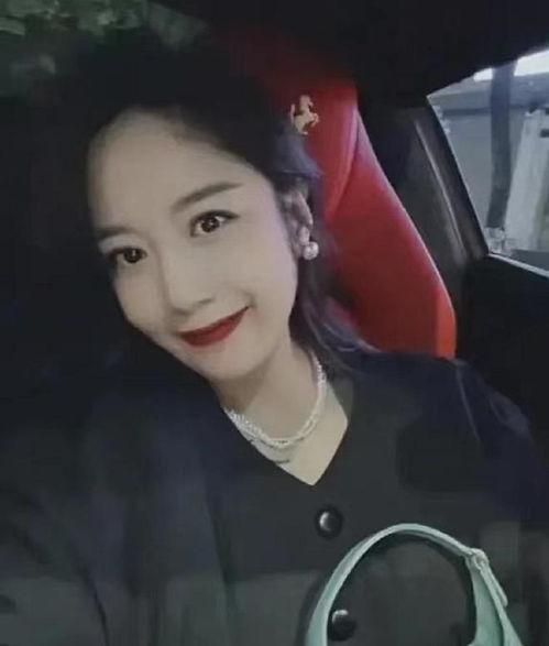 花店老板娘出轨爆料视频,真相令人震惊  第2张