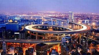 番禺都市爆料事件最新情况,最新进展揭秘，真相逐步浮出水面