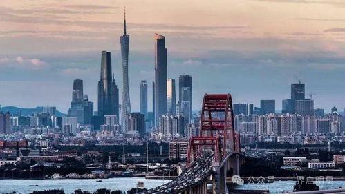 番禺都市爆料事件最新情况,最新进展揭秘，真相逐步浮出水面  第2张