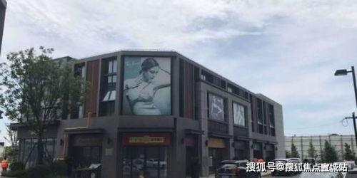 番禺都市爆料事件最新情况,最新进展揭秘，真相逐步浮出水面  第3张