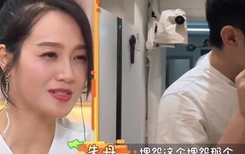 李小姐爆料新闻事件视频,新闻事件视频揭秘