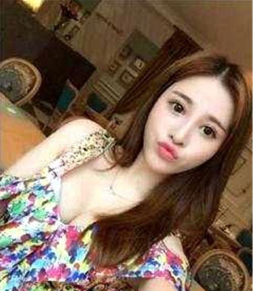 李小姐爆料新闻事件视频,新闻事件视频揭秘  第2张