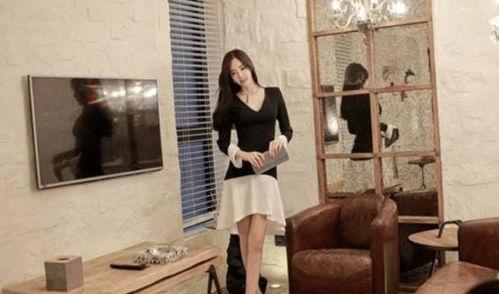 男网红黑资源爆料视频在线观看,视频在线观看全解析