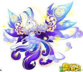 奥比岛最新爆料装扮宠物,萌动全岛！