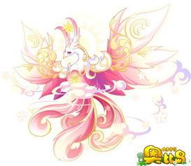 奥比岛最新爆料装扮宠物,萌动全岛！  第2张