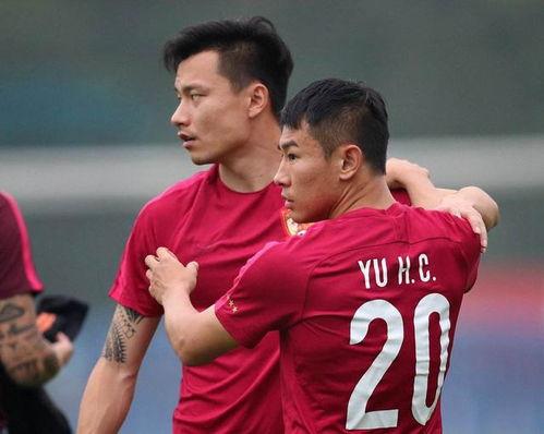 恒大跳舞爆料最新消息,揭秘恒大集团内部神秘舞会背后的真相  第2张