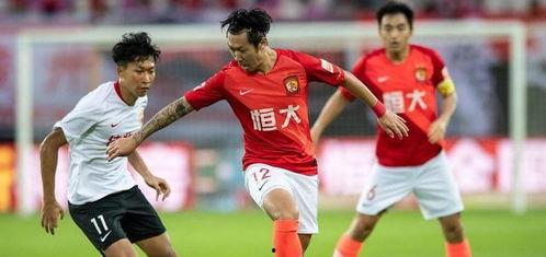 恒大跳舞爆料最新消息,揭秘恒大集团内部神秘舞会背后的真相  第3张