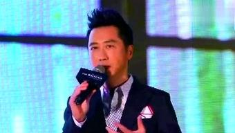 吃瓜娱乐出品人是谁啊,是谁在幕后操控娱乐圈风云？  第2张