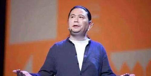 吃瓜娱乐出品人是谁啊,是谁在幕后操控娱乐圈风云？  第3张