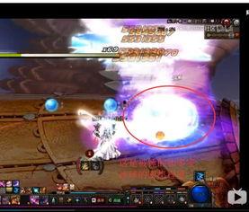 colg最新爆料,揭秘最新热门话题背后的真相  第3张