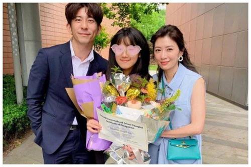 红河媒体爆料案件视频最新,最新案件视频引发社会关注  第3张