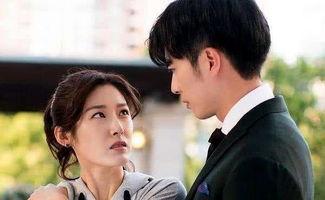 李振宁吻戏爆料视频,网友热议幕后故事  第3张