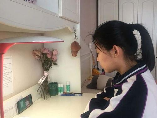 衡水一中的学生爆料视频,揭秘校园生活真相  第2张