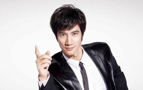 九年前爆料王力宏的新闻,真相与争议再引热议 第2张 九年前爆料王力宏的新闻,真相与争议再引热议 第2张