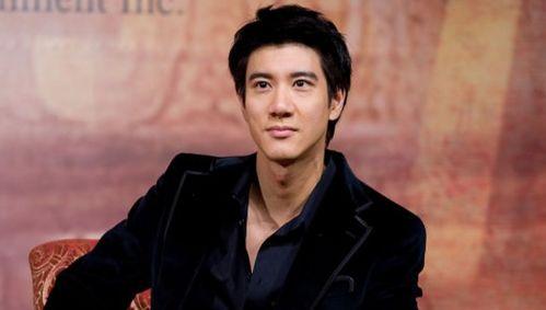 九年前爆料王力宏的新闻,真相与争议再引热议 第3张 九年前爆料王力宏的新闻,真相与争议再引热议 第3张