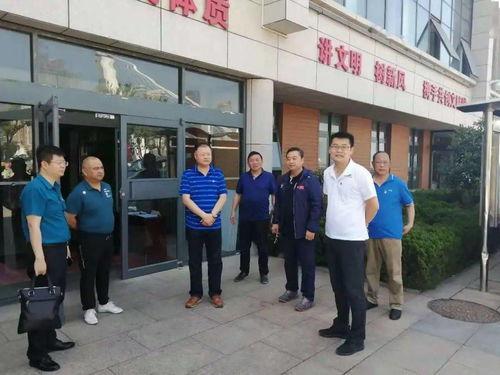 郑州市新闻爆料电话查询,实时掌握城市动态的桥梁  第3张