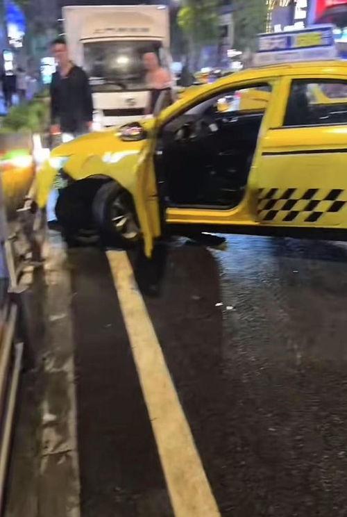 重庆出租车最新爆料,揭秘价格调整与行业变革动态