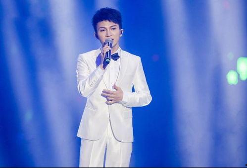 娱乐圈大爆料周深是谁啊,周深是谁？  第3张