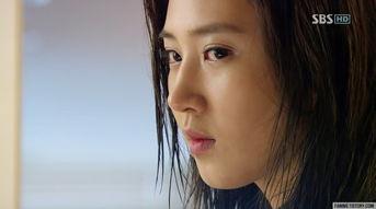 时尚王在线观看韩剧网,韩剧时尚盛宴,潮流人生演绎 第3张 时尚王在线观看韩剧网,韩剧时尚盛宴,潮流人生演绎 第3张